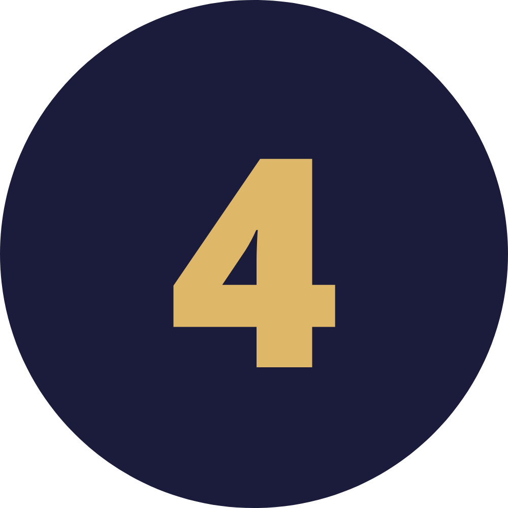 4