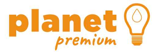 planet premium