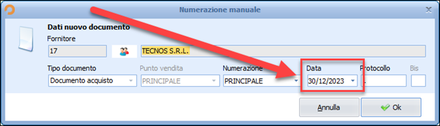 data data